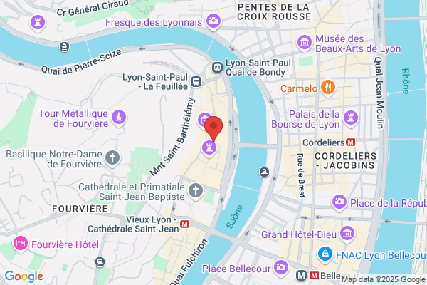 Association Galion