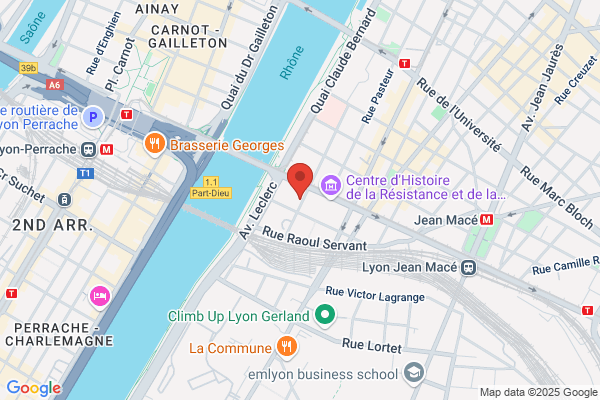 Cercle Lyonnais D Egyptologie