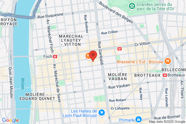 Espace Jeunes 6e