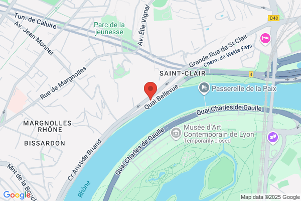 Histoire D Art Et Cie