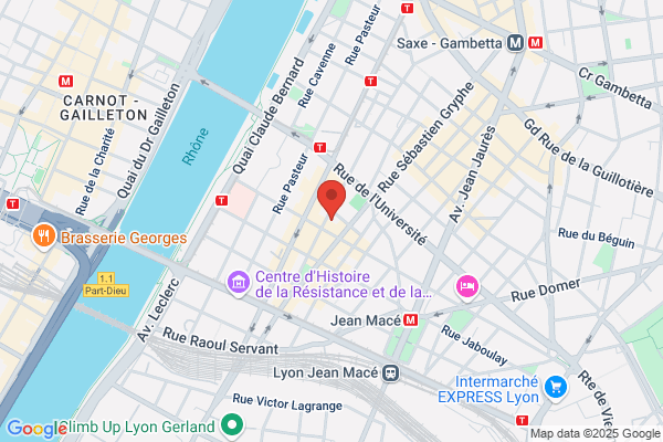 Compagnie Azanie Administratrice M Berthelot