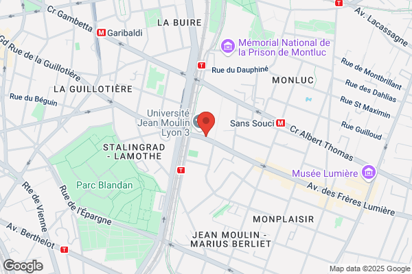 Emf Michallet Freres