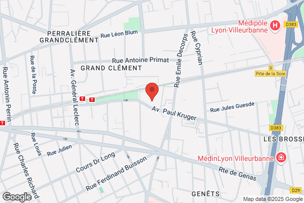 Jallut France
