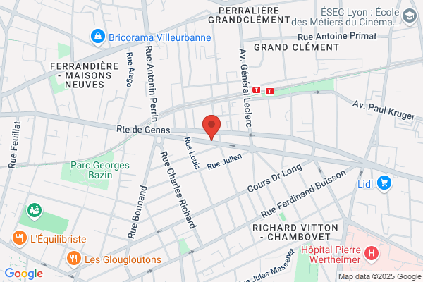 Etoffes Et Toiles