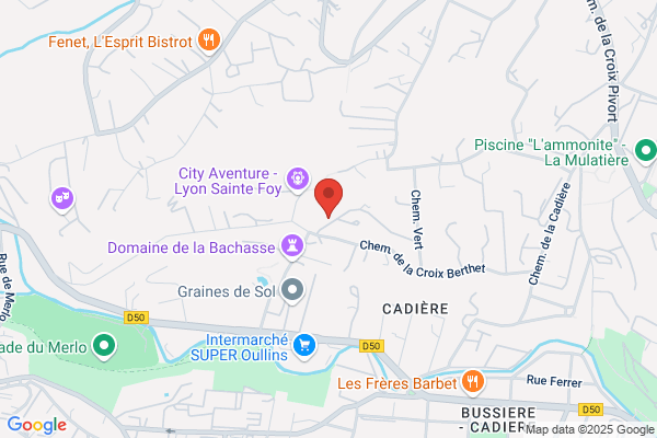 Auroux Philippe