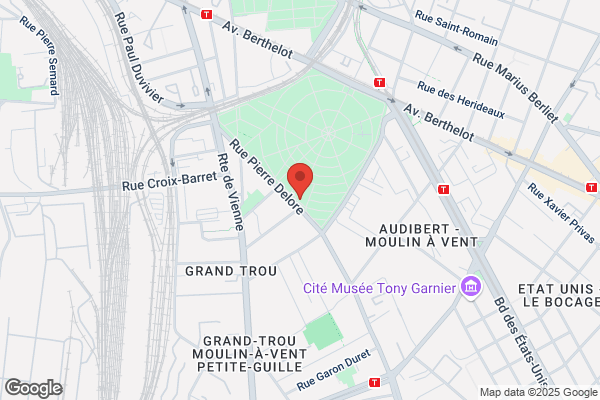 G2G Déménagement