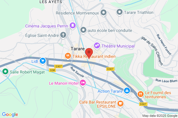 Bacis Pierre