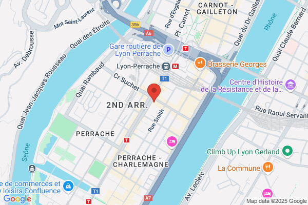 Berger Perrin Claude Neyron Sophie Scm