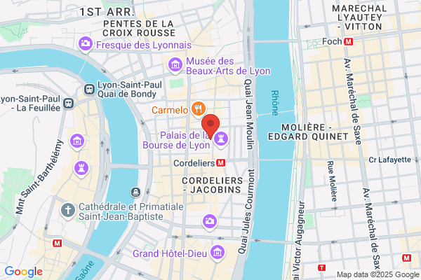 Cabinet Dentaire Lapandery Et Laffay Gourier