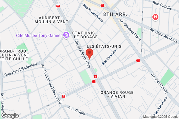 Cabinets Dentaire De La Cpcam Securite Sociale
