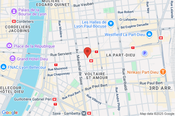 Carayon Claude Chirur Dentiste