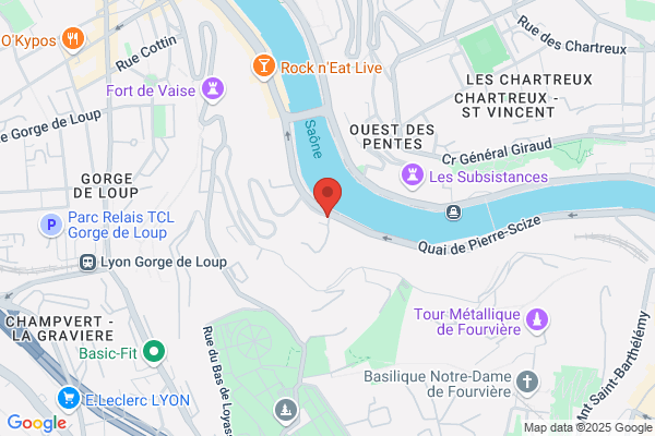 Charnoz Josee Dentiste
