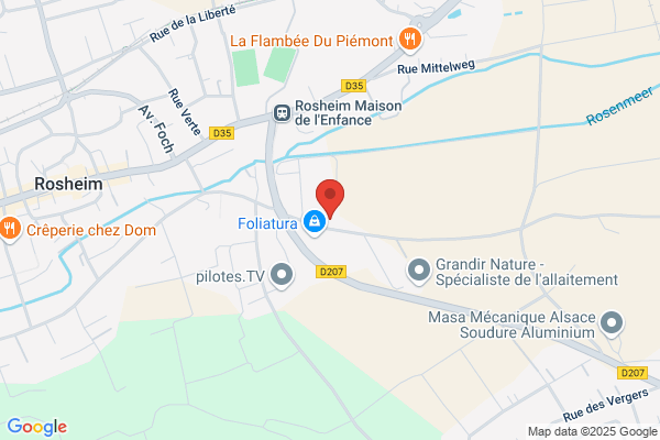 Desporte Yves Dentiste