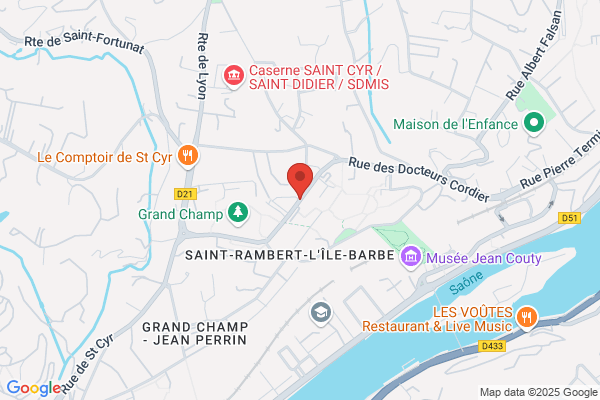 Jarry Bizet Marie Claude