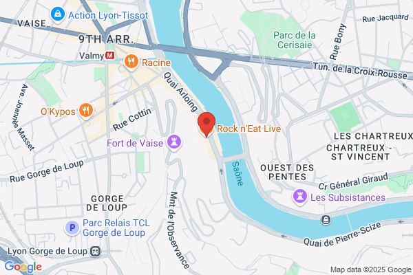 LE MOVE CLUB