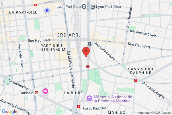 Archives Departementales Du Rhone