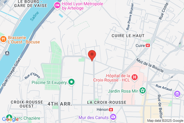 Archives Lasalliennes