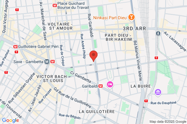 Association Francaise De Normalisation