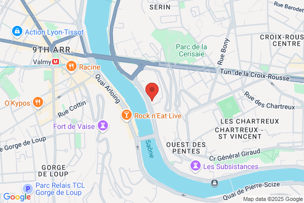 Bureau Services