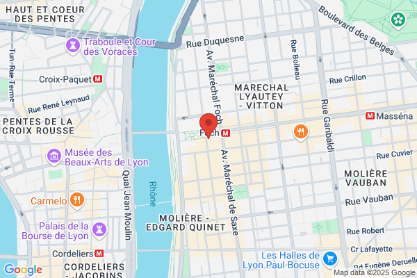 Ecole Privee Maternelle Diot