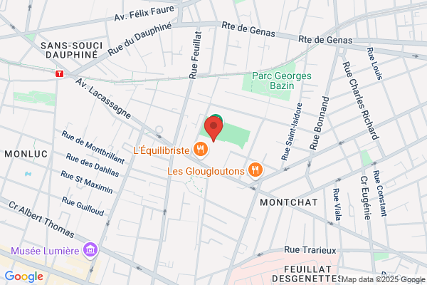 Ecoles Publiques 3e Arrondissement Jules Verne Prima