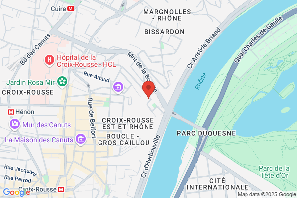 Ecoles Publiques 4e Arrondissement Primaire