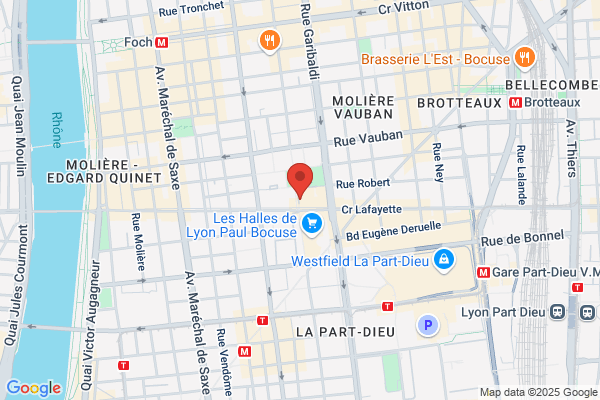 Ecoles Publiques 6e Arrondissement Jean Jaures Prima