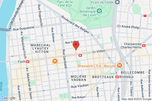 Ecoles Publiques 6e Arrondissement Jean Rostand Mate