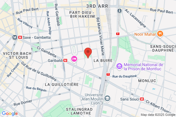 Ecoles Publiques 7e Arrondissement Autres Services