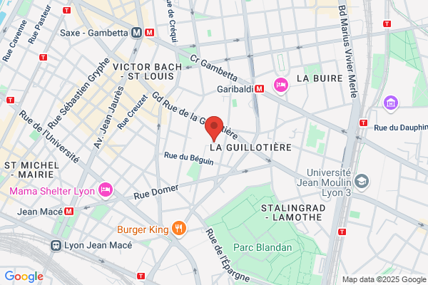 Ecoles Publiques 7e Arrondissement Jean Pierre Veyet