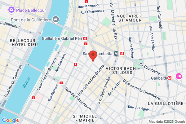 Ecoles Publiques 7e Arrondissement Primaire
