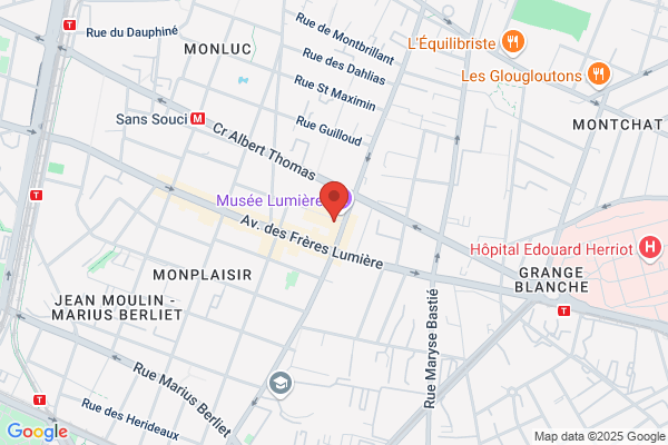 Ecoles Publiques 8e Arrondissement Ecole Maternelle