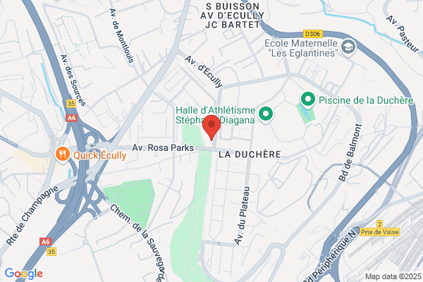 Ecoles Publiques 9e Arrondissement Les Geraniums Pri