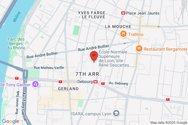 Ecoles Publiques 9e Arrondissement Les Hortensias Pr