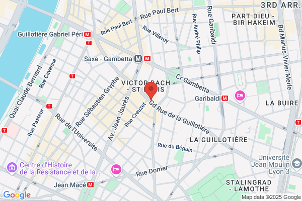 Ecole Libre Mixte Saint Joseph