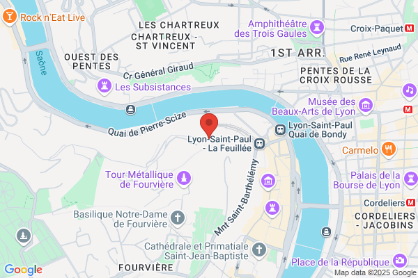 Ecole Privee Mixte Notre Dame Des Missions