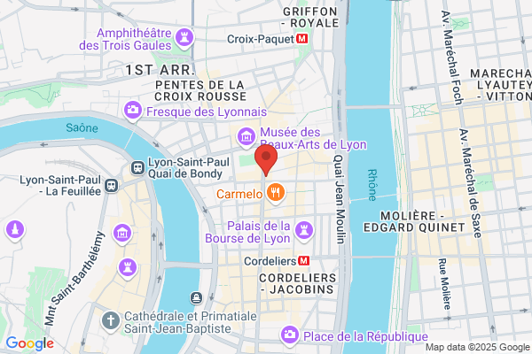 Ecoles Publiques 1er Arrondissement Primaire