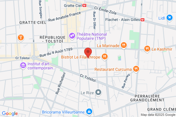 Ecoles Publiques Primaires Leon Jouhaux Primaire