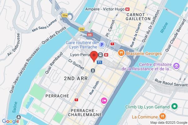 Archeveche De Lyon Archives Historiques