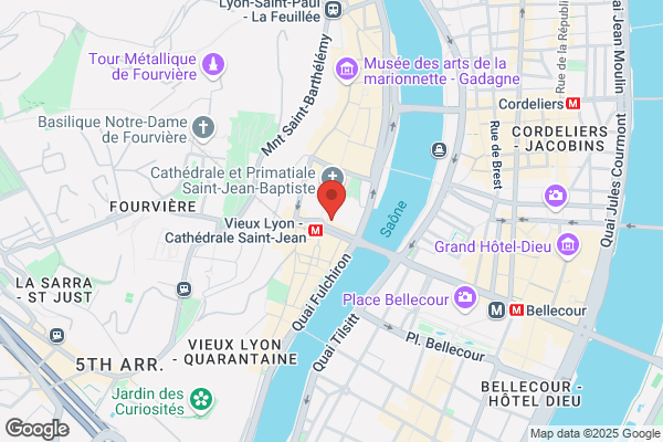 Archeveche De Lyon Service Diocesain De La pastorale Des pe