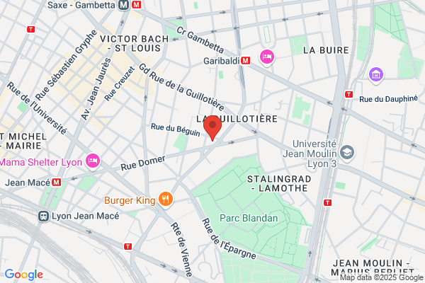 Europlex