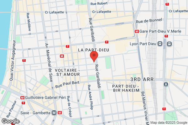 Alcadia Entreprises