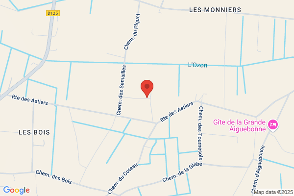 Boudras