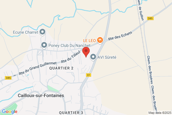 Egm Electricite Generale Maintenance