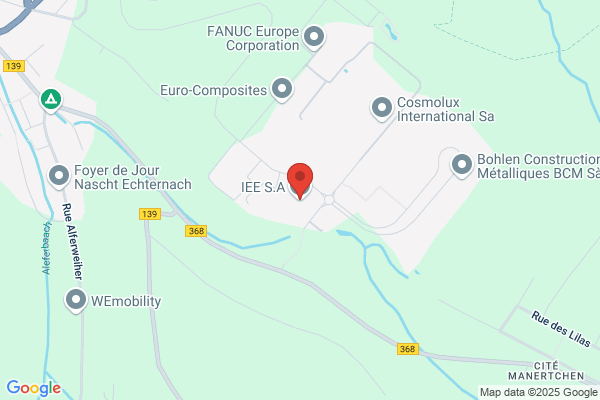 Iee