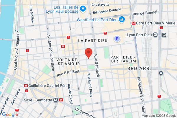 Edf Gdf Restaurant Ccas