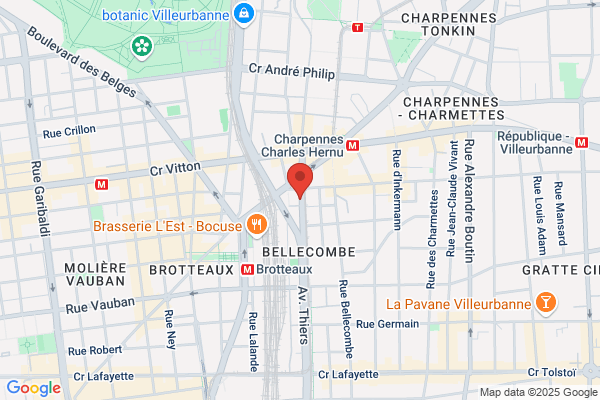 Edf Mission Rnr Reateurs A Neutrons Rapides