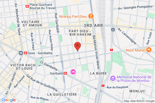 Groupe Jeambrun