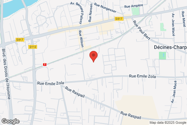 Bertrem Entreprise Sa
