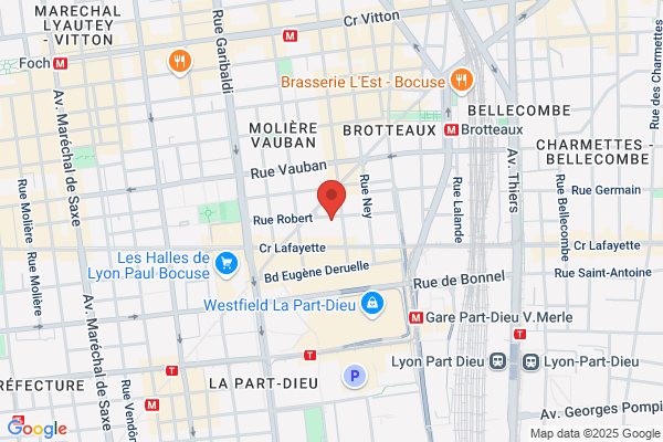 Ingedia Faciliteur